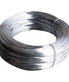 High Quality steel wire rope galvanized electro galvanised wire rope - 副本 - 副本 - 副本