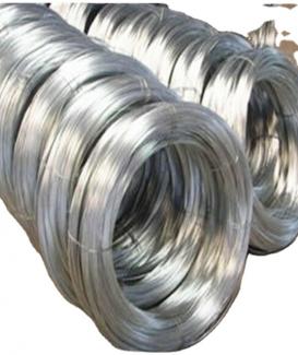 Industrial Design galvanized steel wire rope steel wire cable