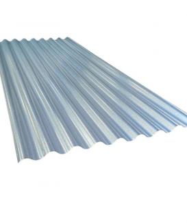 Color Corrugated Steel Board House Rolled Roofing Steel Coil 