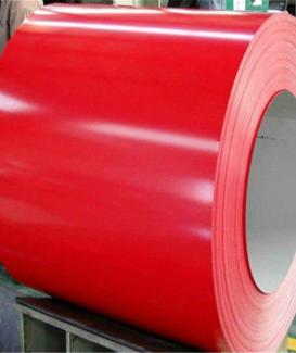 High Price Ppgi Galvanized Steel Coil Galvanized Steel Coil 