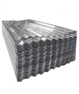 High Quality Galvalume Steel Coil Spangle Anti-finger Prices