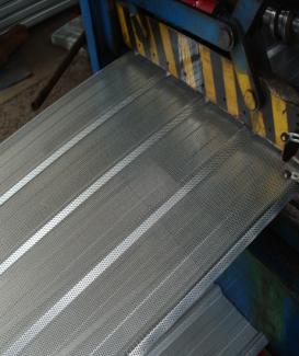 Zinc Aluminium Coated Roofing Sheet China Galvalume Steel Coil