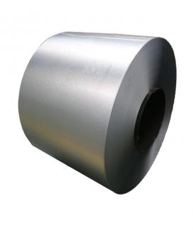 G550 Full Hard AZ150 Galvalume Steel Sheet in Coil