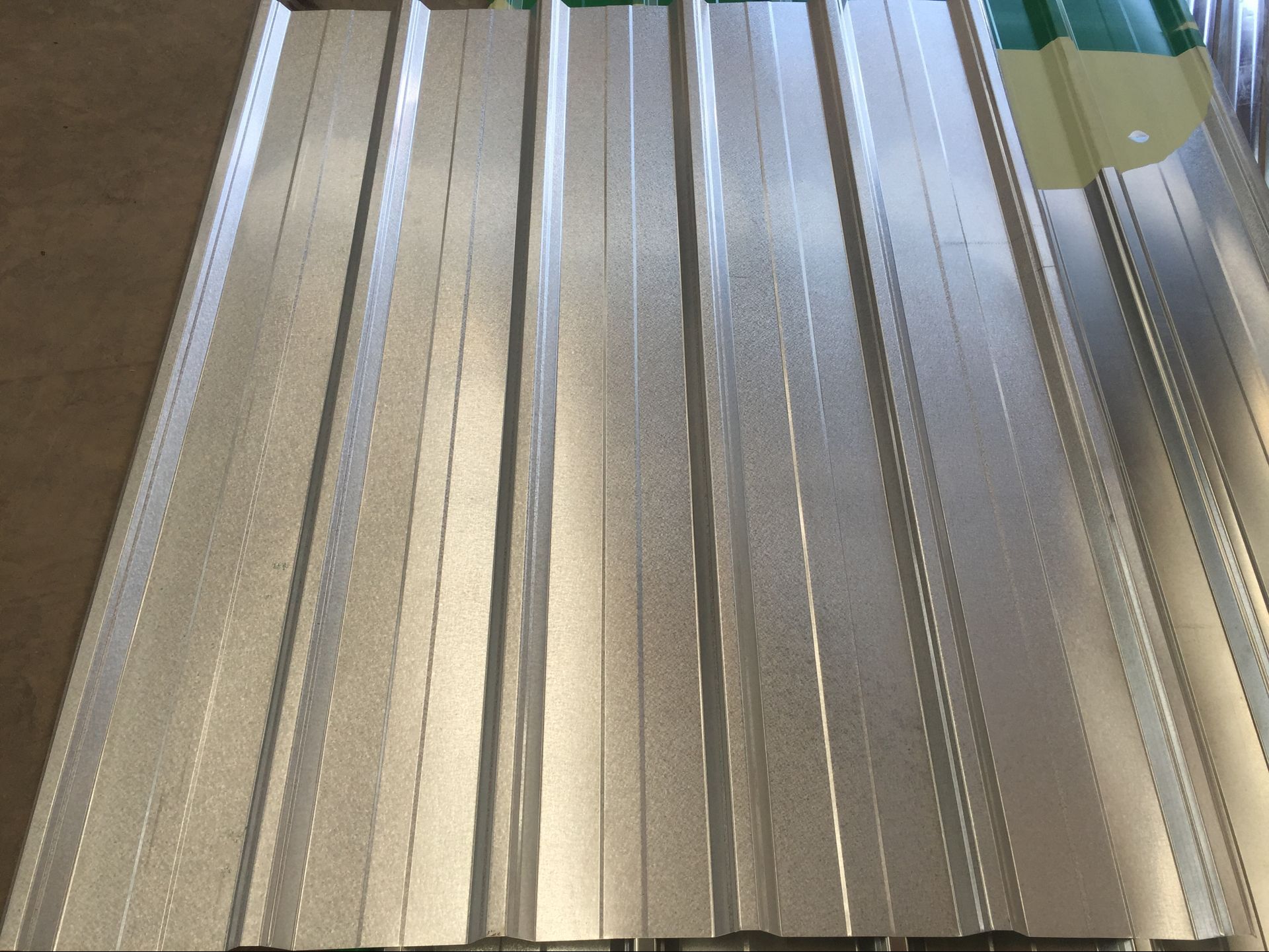 galvanized steel sheet.jpg